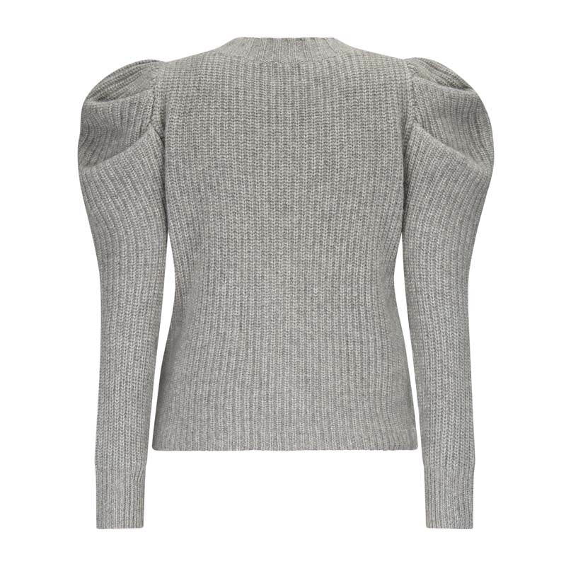 LEO Cardigan