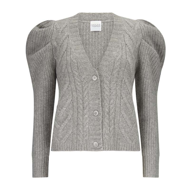 LEO Cardigan