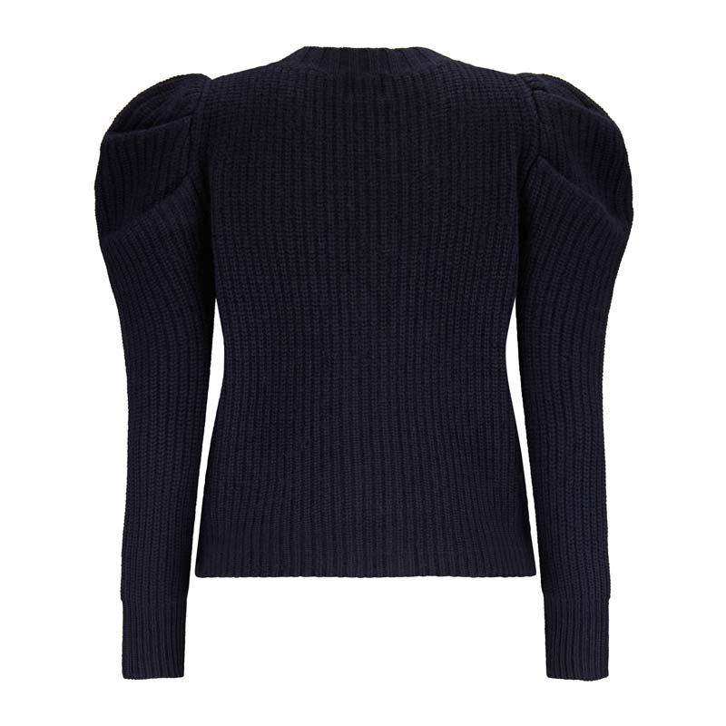 LEO Cardigan
