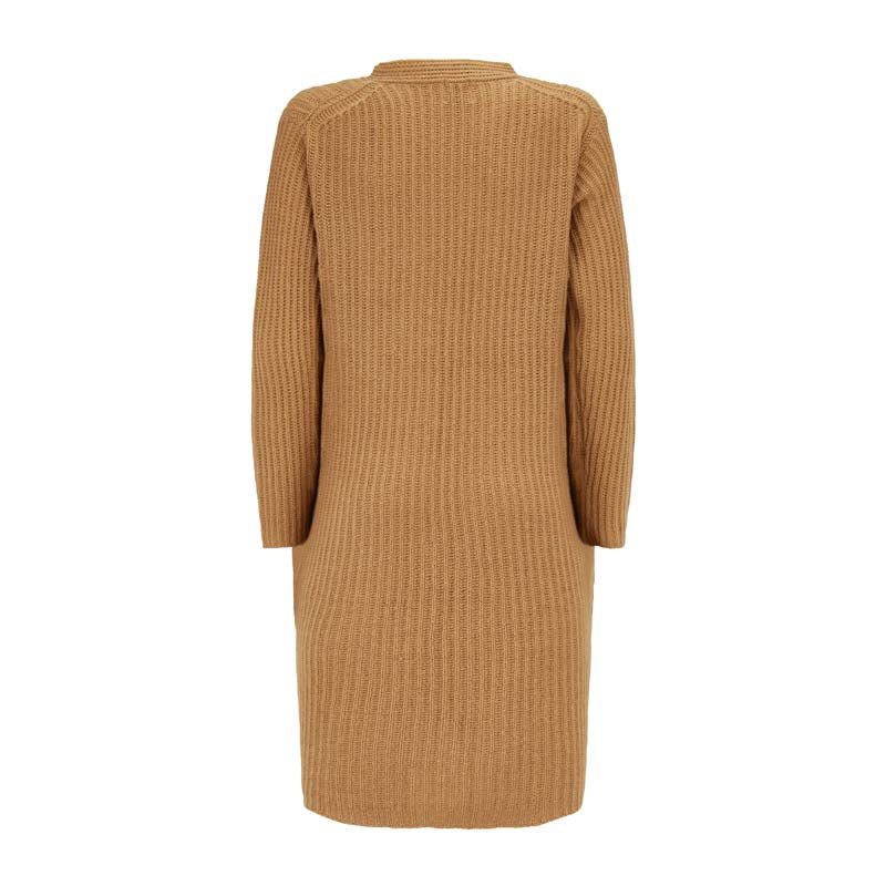 ANDROMEDA Cardigan