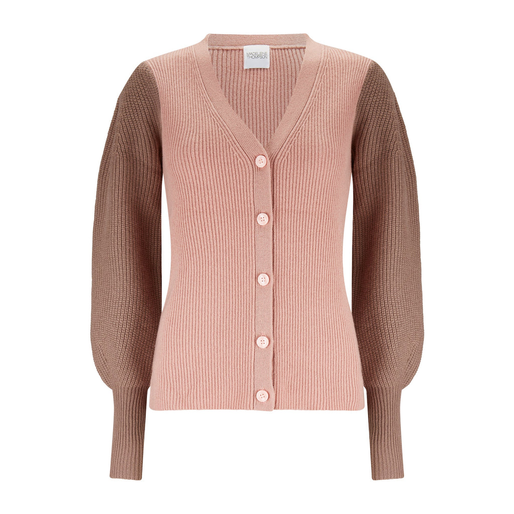 PAVO Cardigan