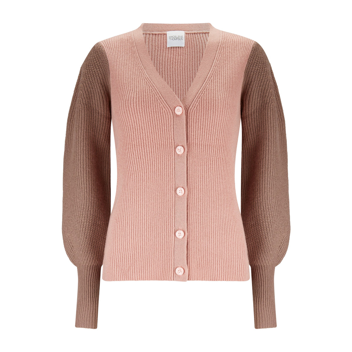 PAVO Cardigan