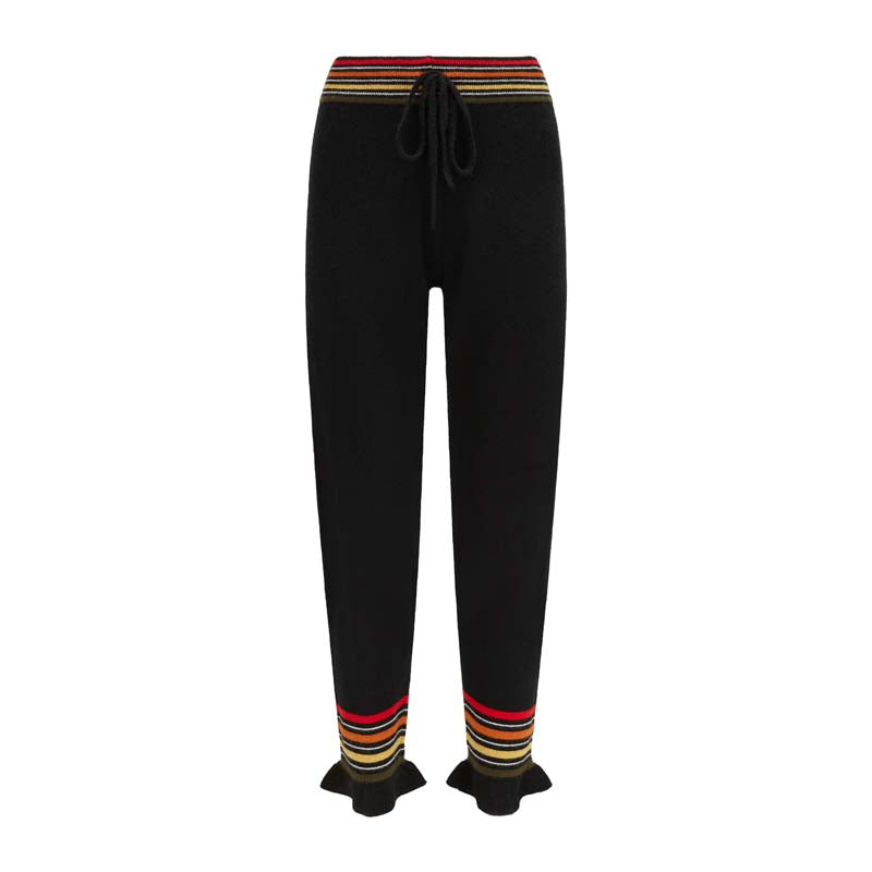 AQUARIUS Pant