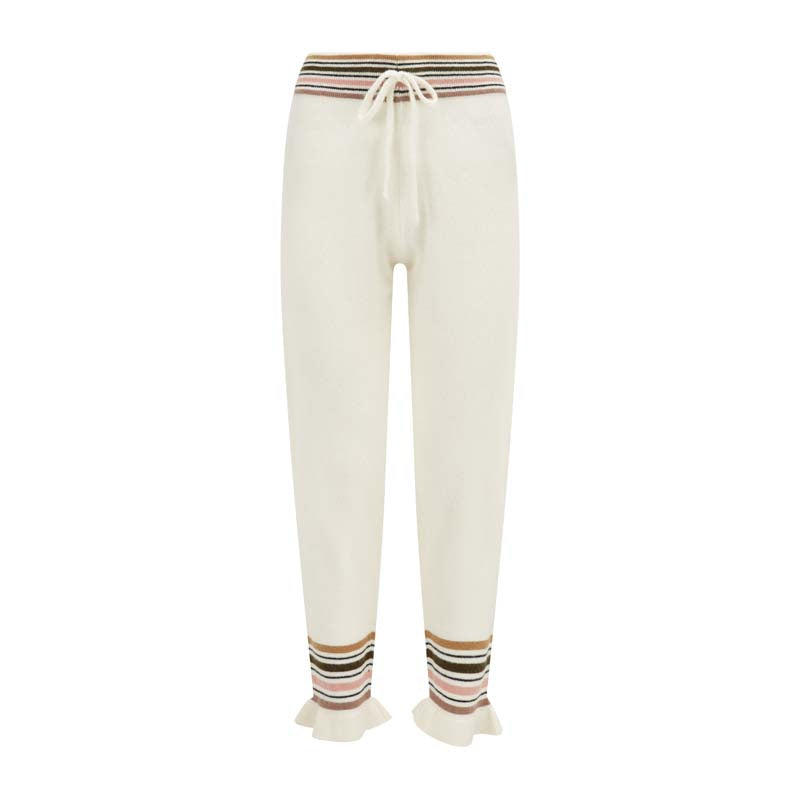 AQUARIUS Pant
