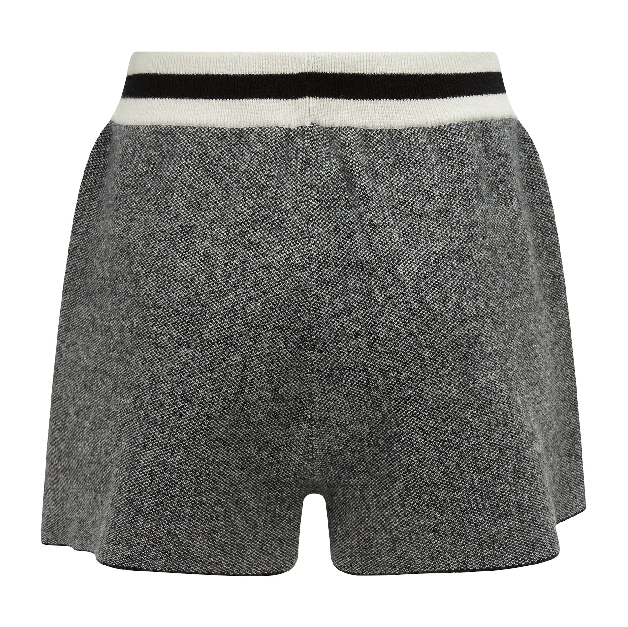 CAPRICORNUS Pant