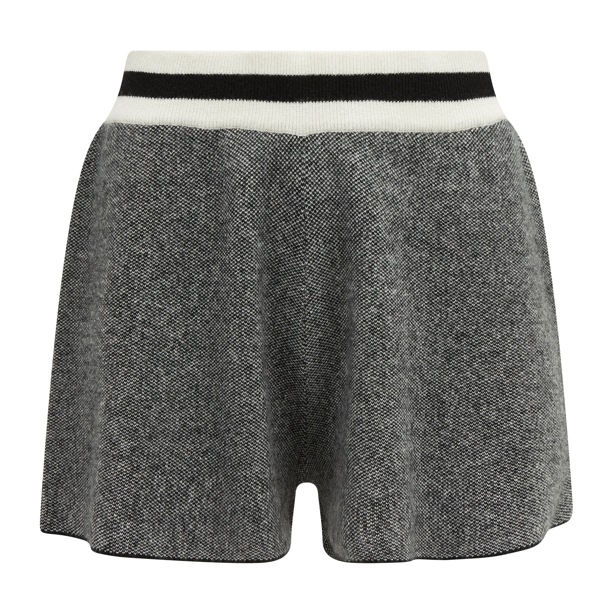 CAPRICORNUS Pant