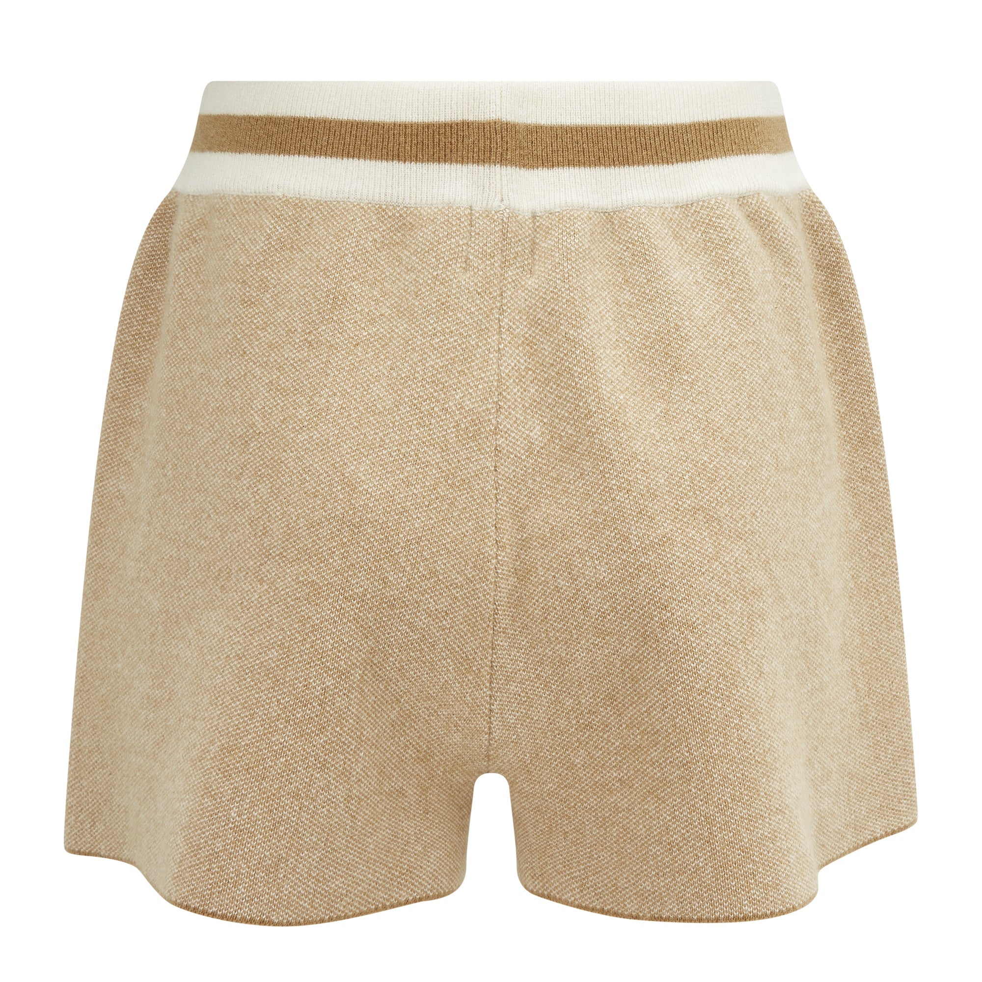 CAPRICORNUS Pant
