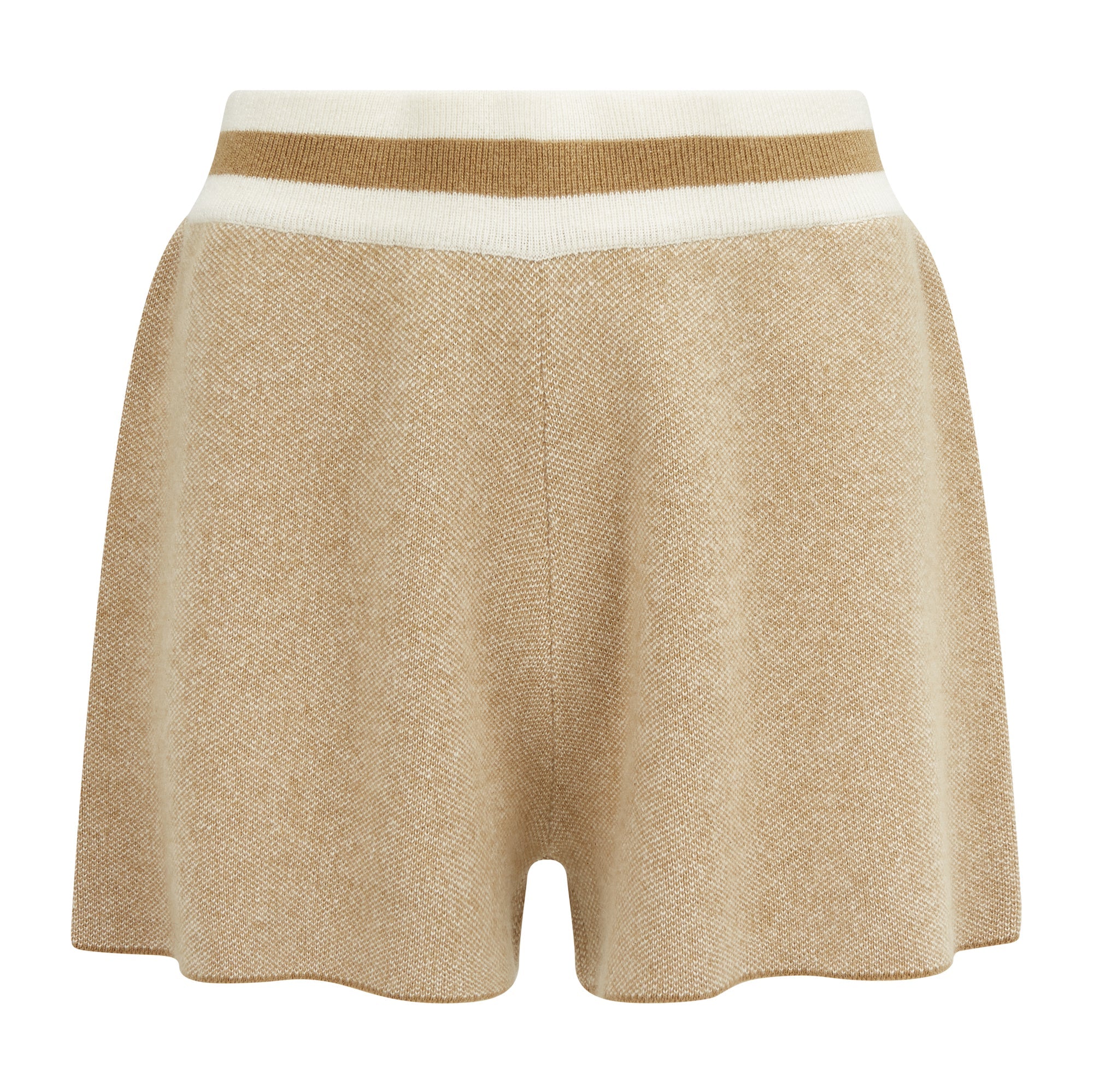 CAPRICORNUS Pant
