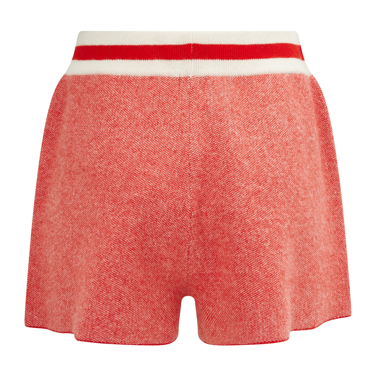 CAPRICORNUS Pant