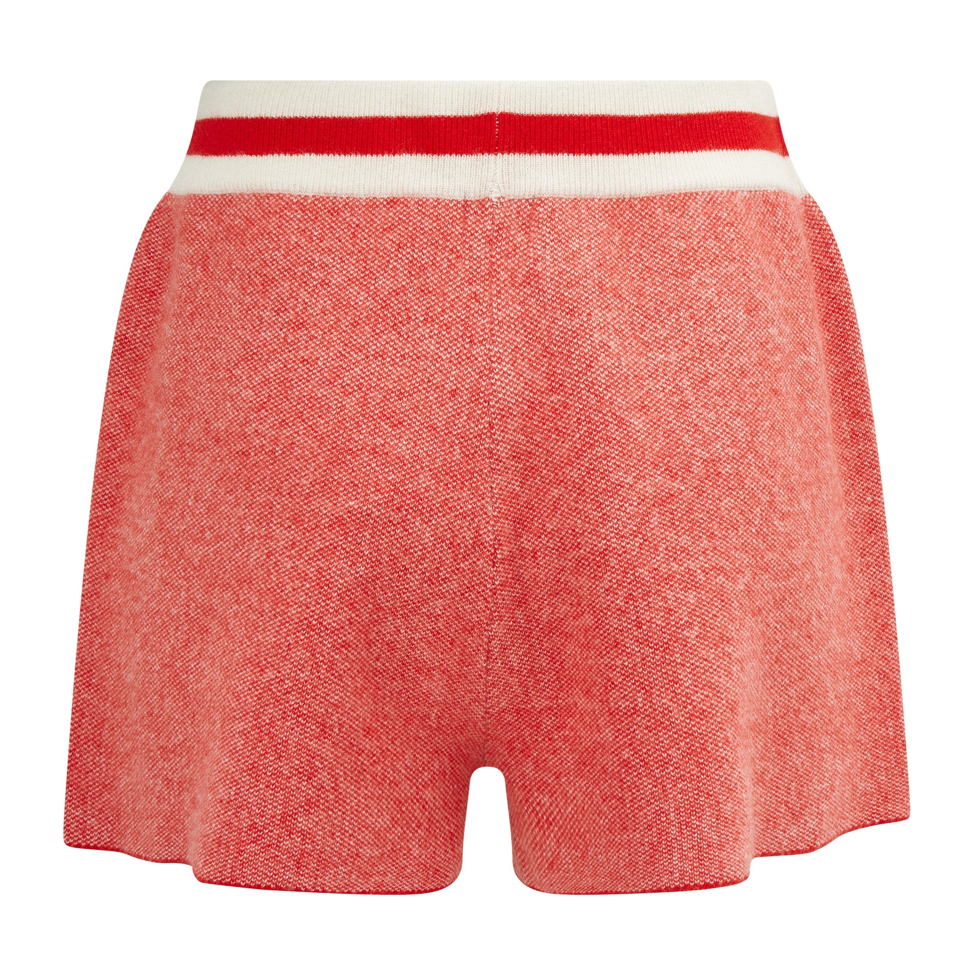 CAPRICORNUS Pant
