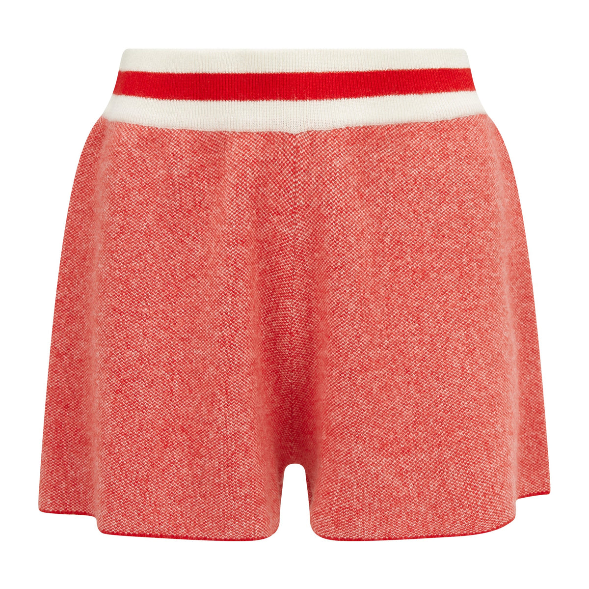 CAPRICORNUS Pant