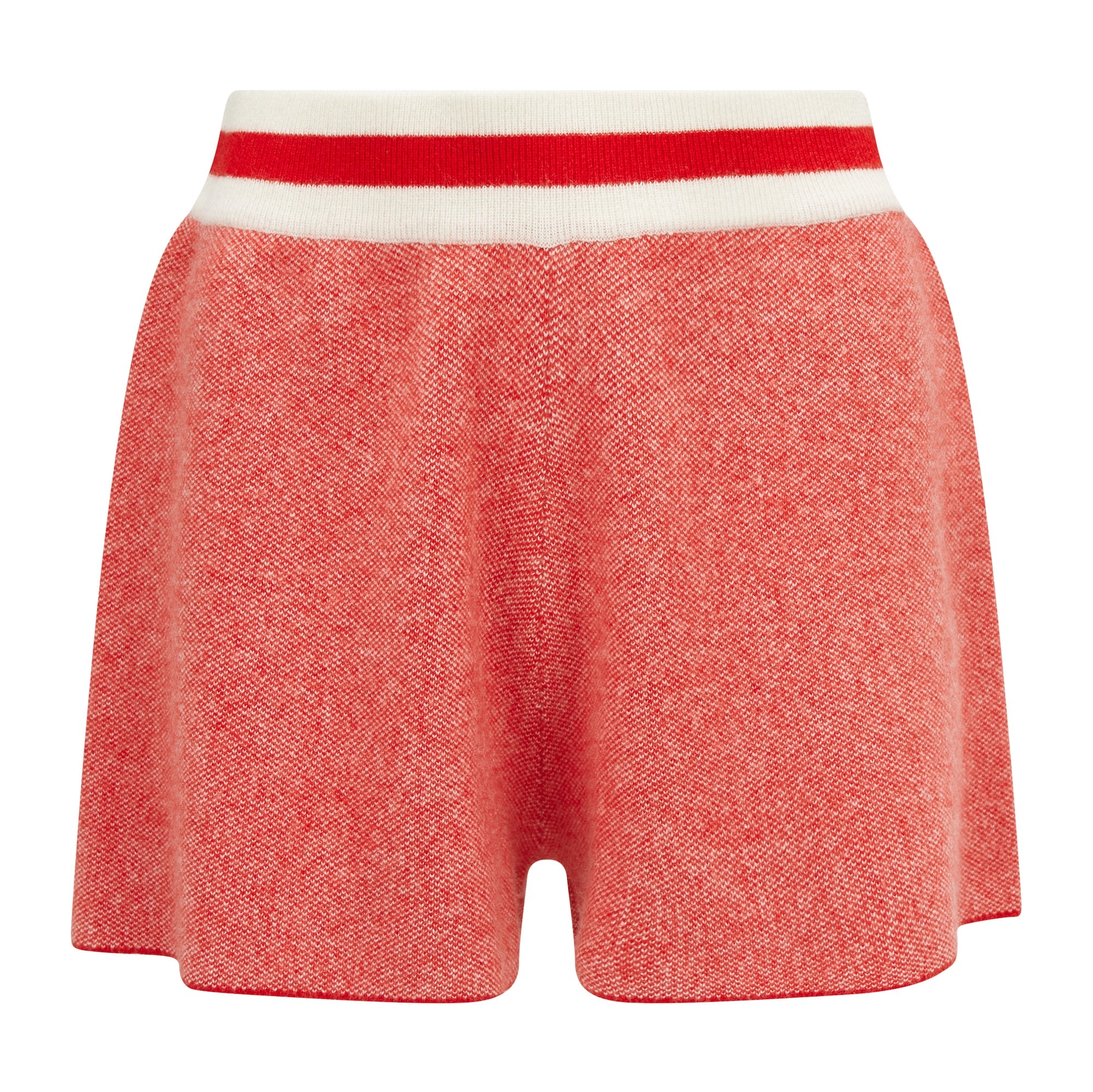 CAPRICORNUS Pant