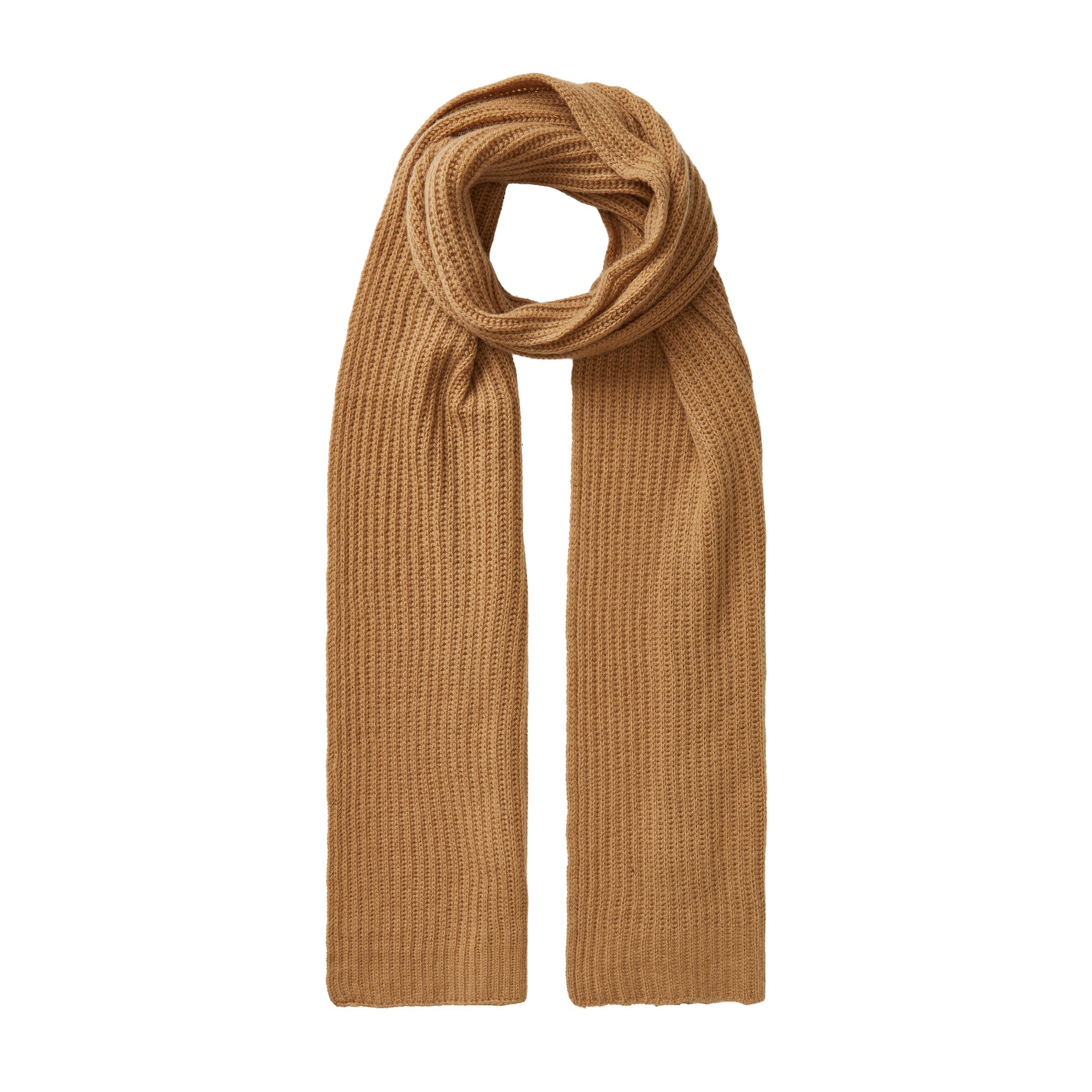 FORNAX Scarf