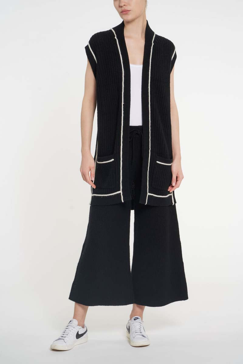LONA Cardigan