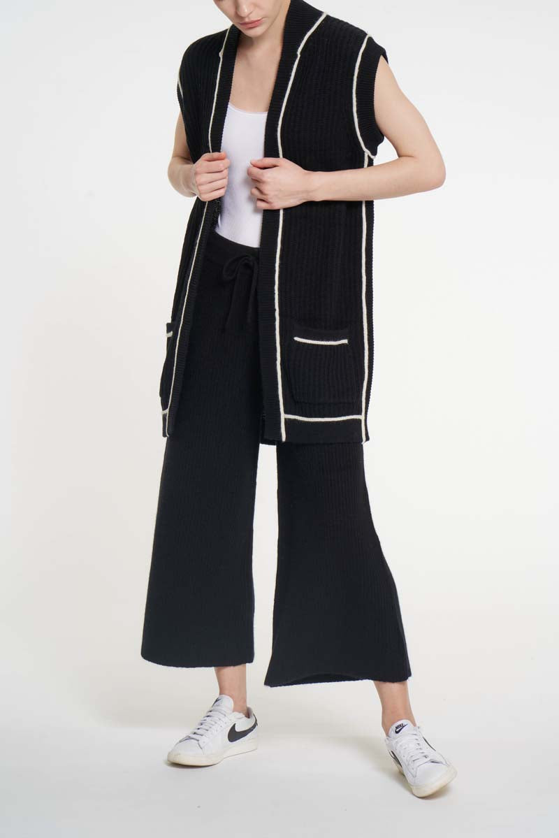 LONA Cardigan