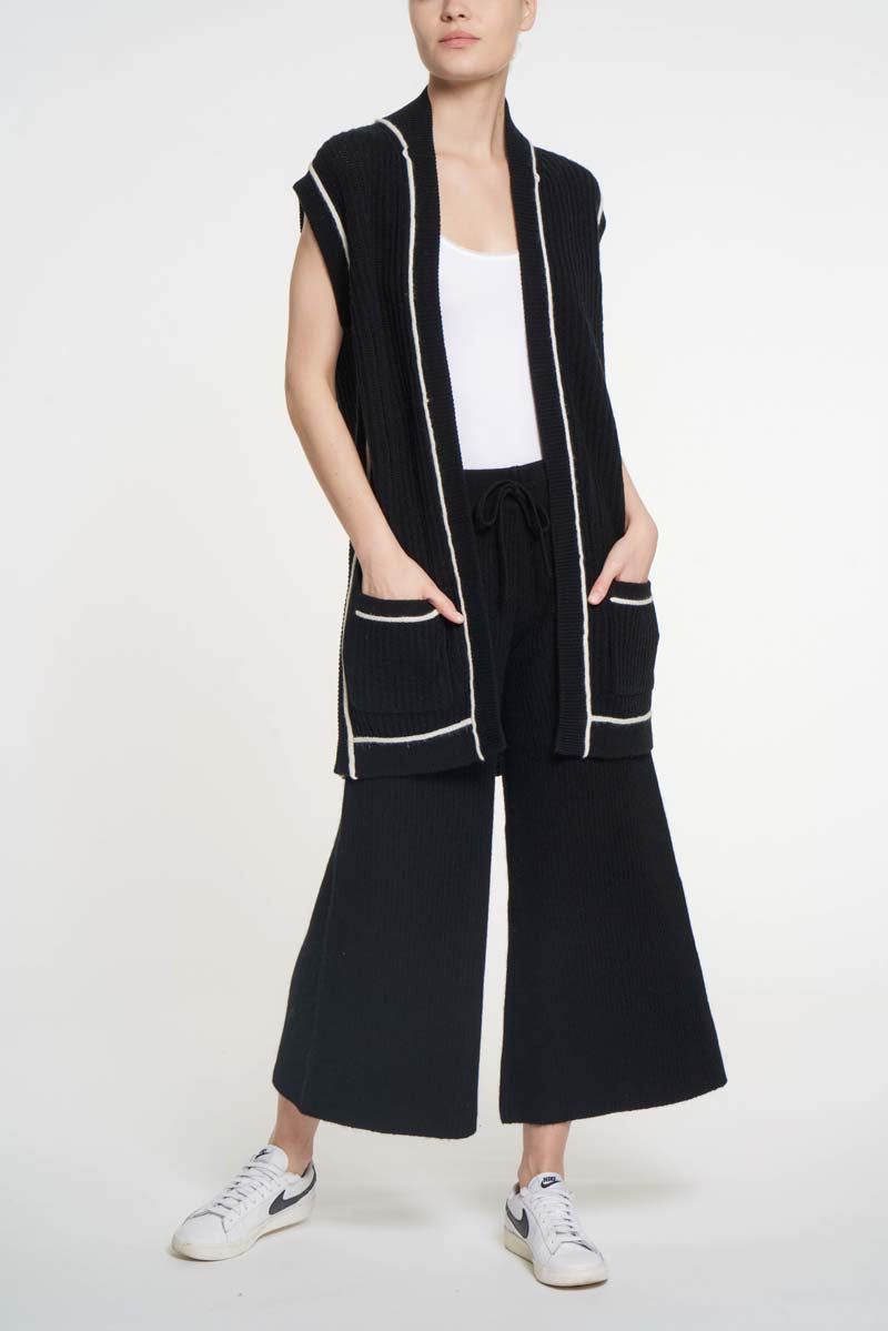 LONA Cardigan