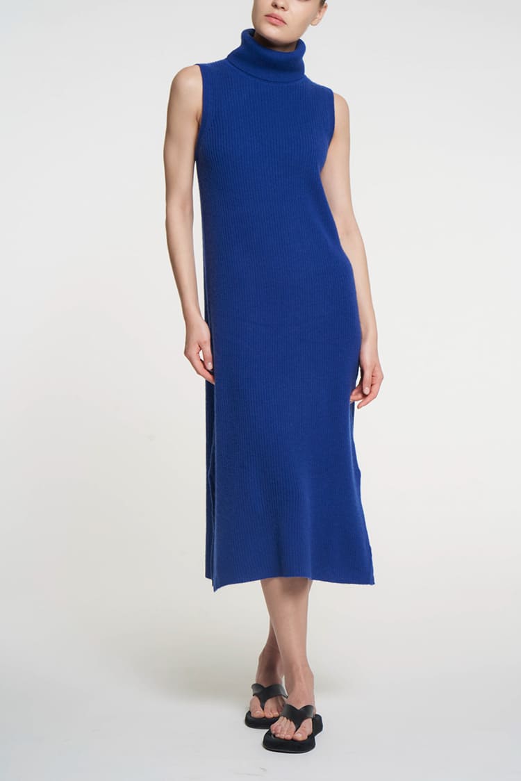 Juniper Dress