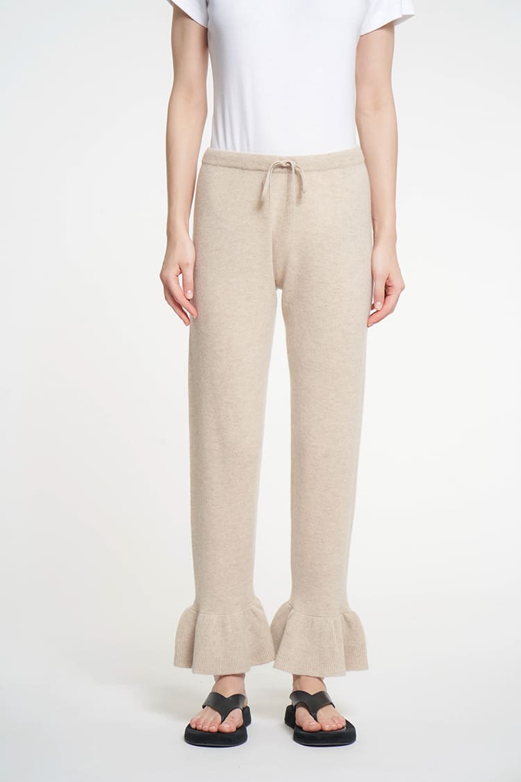 SYCAMORE Pant