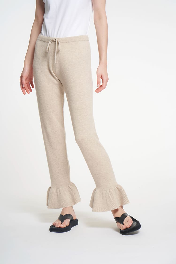 SYCAMORE Pant