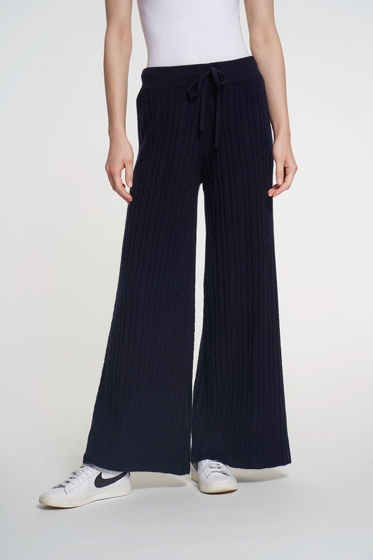 CLEMENTINE Pant