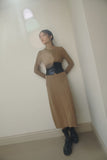 Yew Dress