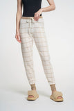 Layla Pants camel