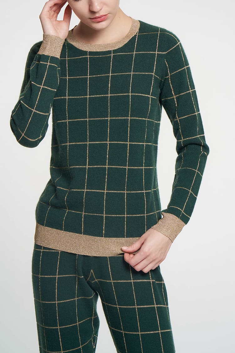 ARYA Top