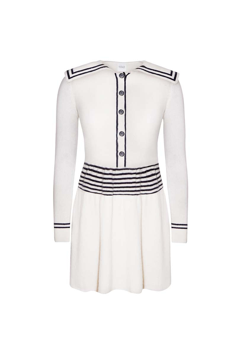 Cashmere dress sale store