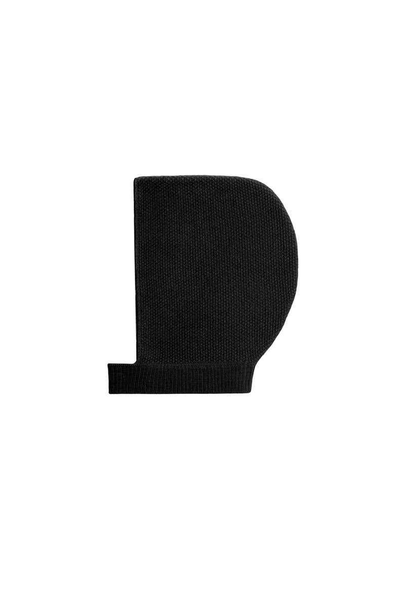 ASTRID Hat (Leith Clark X Madeleine Thompson)