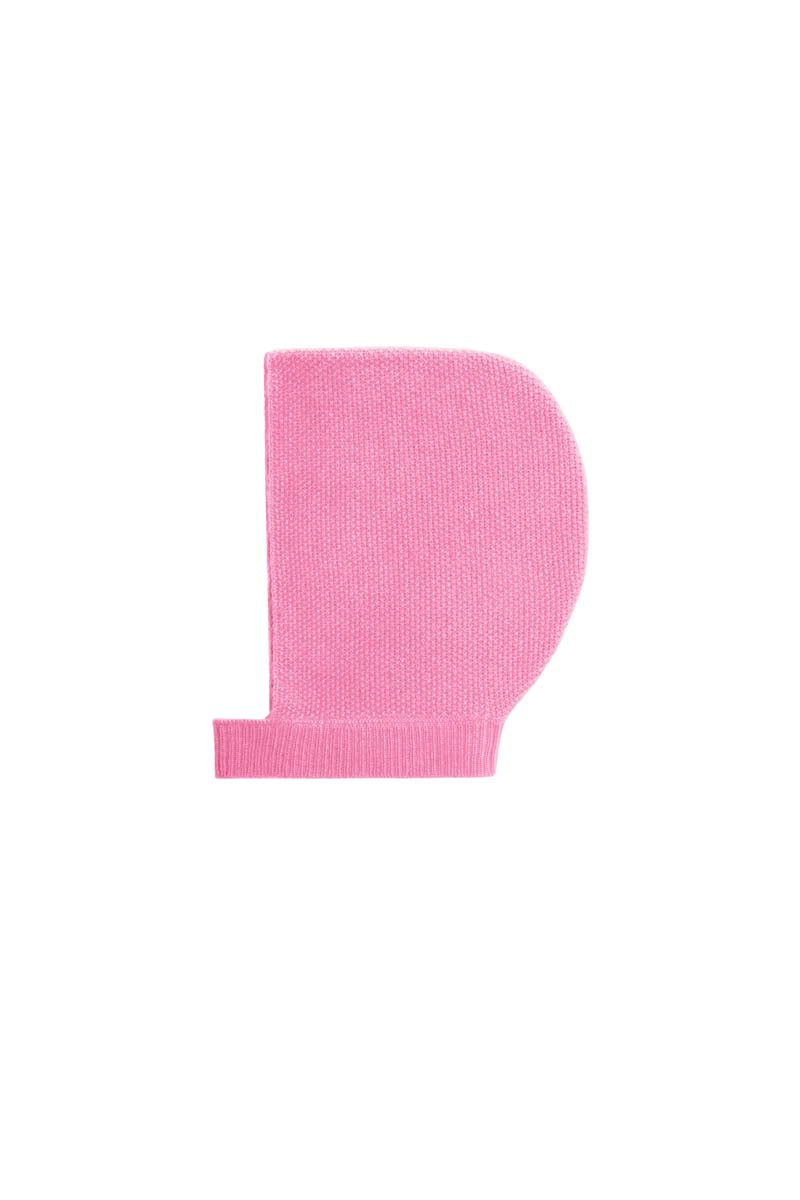 ASTRID Hat (Leith Clark X Madeleine Thompson)