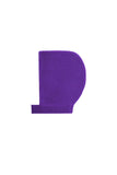 Media 6