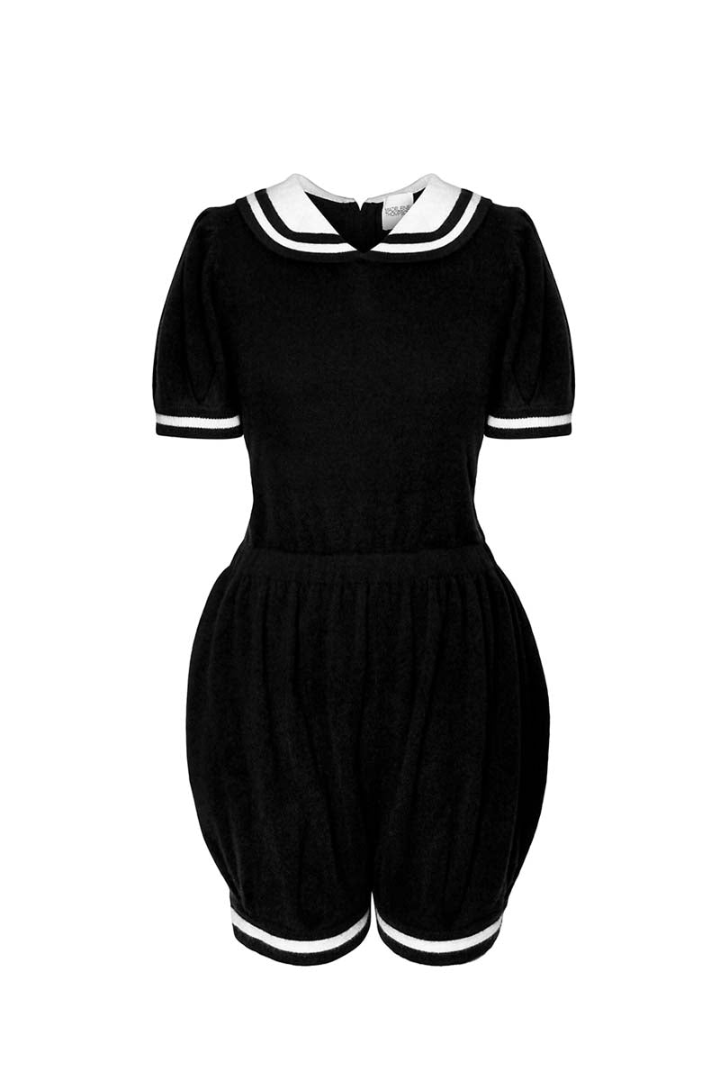 LOLA Onesie (Leith Clark X Madeleine Thompson)