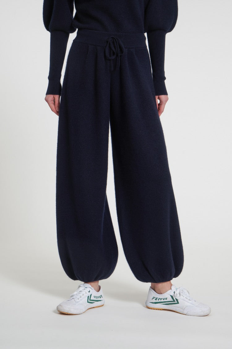 LILAC Pant