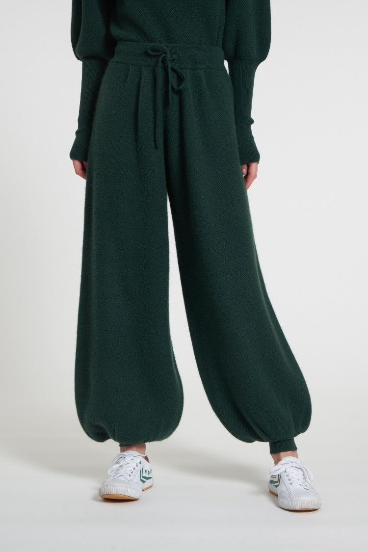 LILAC Pant