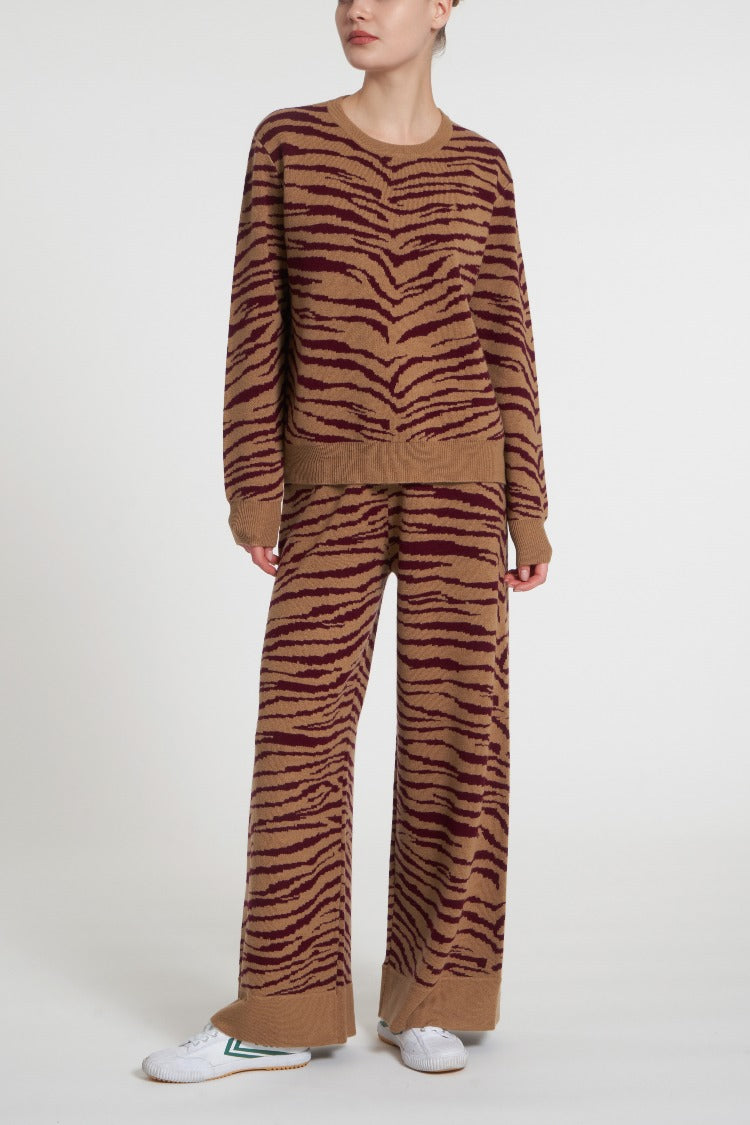 LAUREL Pant