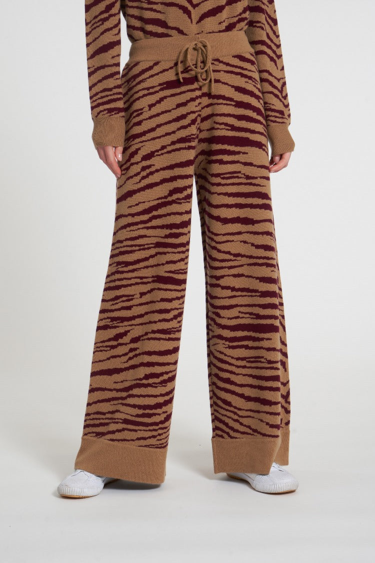 LAUREL Pant