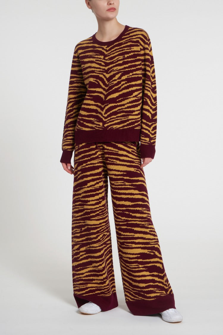 LAUREL Pant