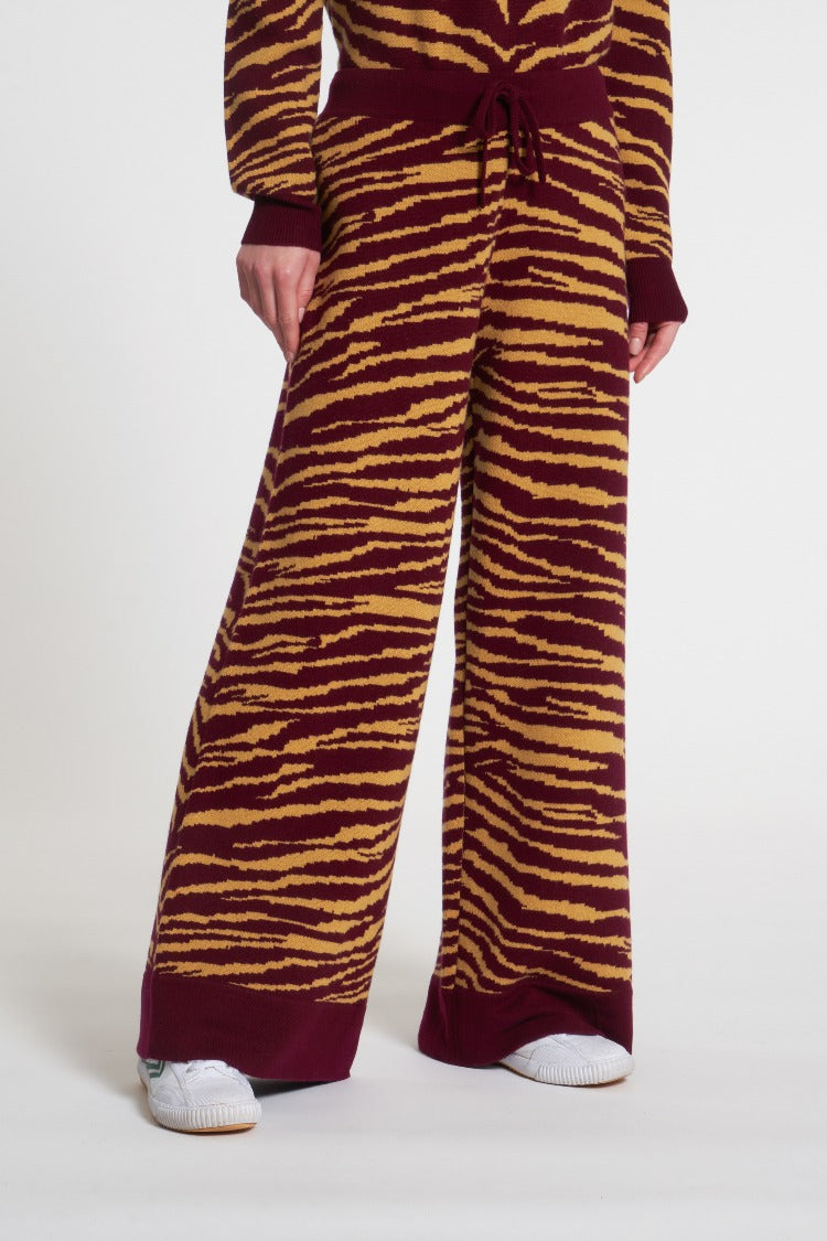LAUREL Pant