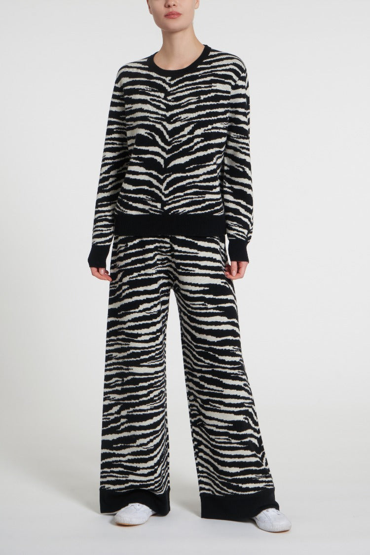 LAUREL Pant