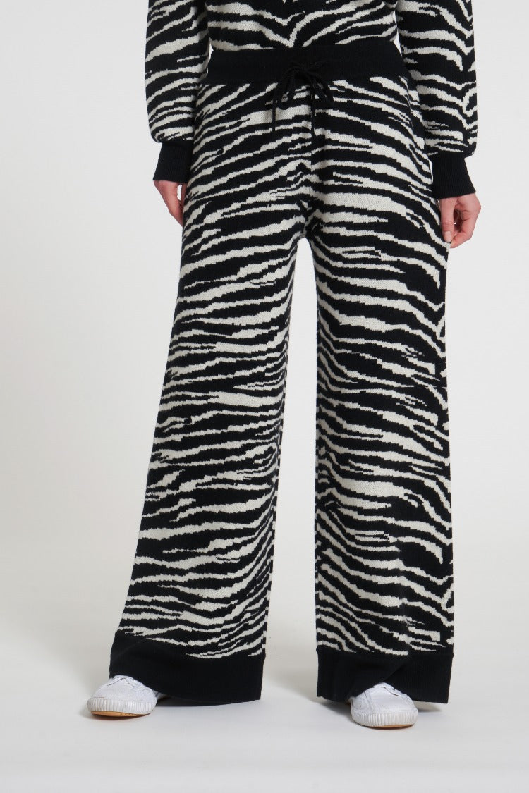 LAUREL Pant