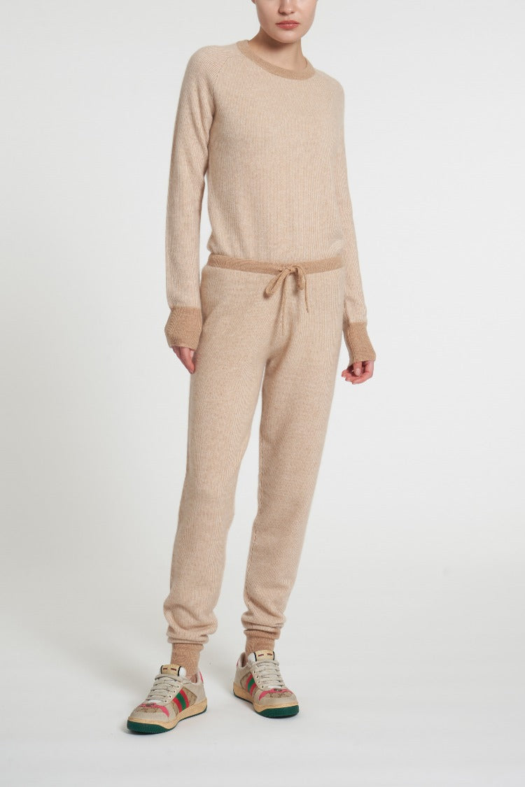 LATICA Pant