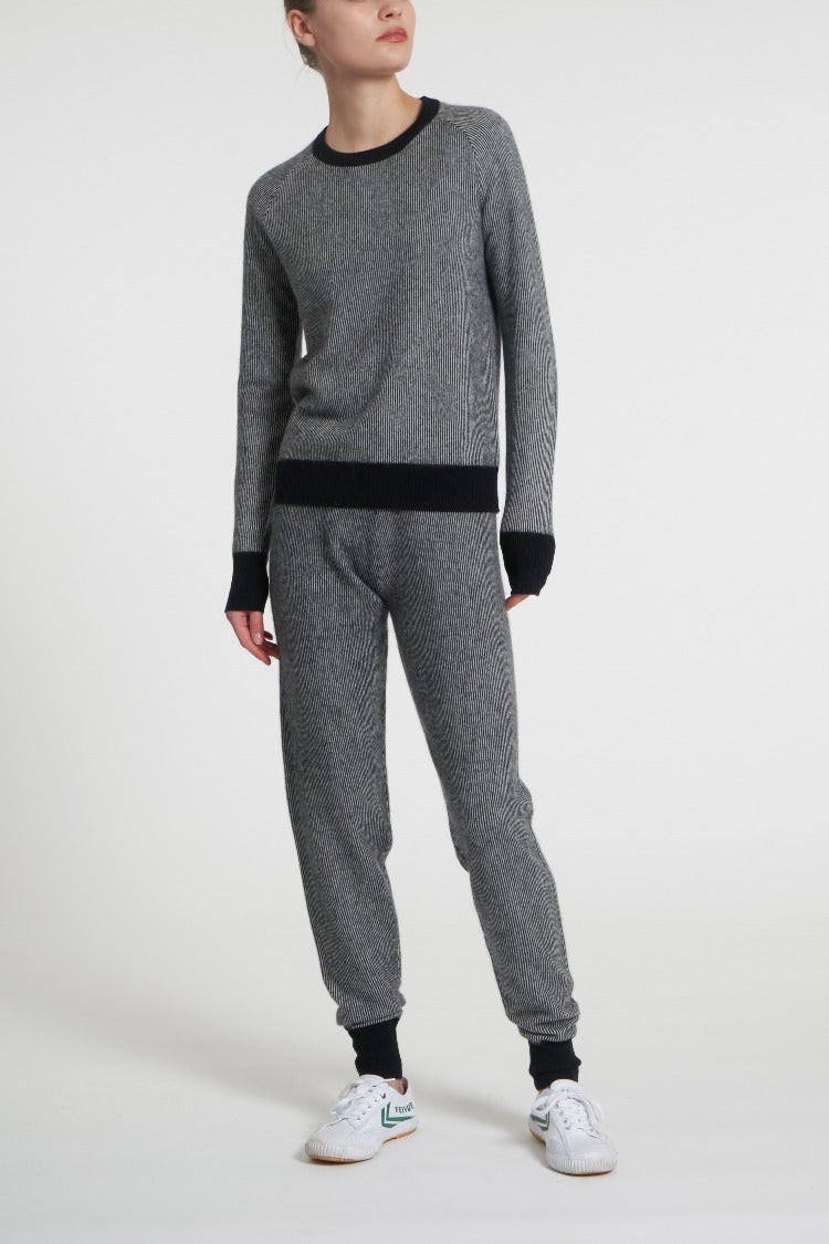 LATICA Pant