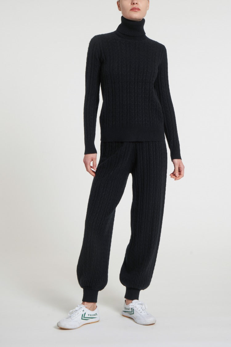 LILY Pant