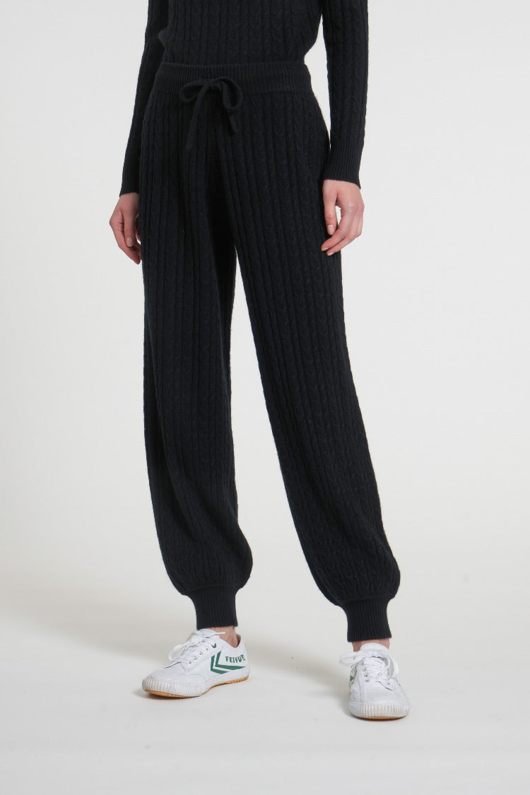 LILY Pant